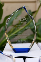 1C0A1616