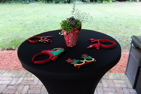1C0A2690