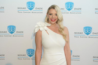 MDTLA 3-4-22 GALA #2
