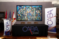 CABA 6-4-26