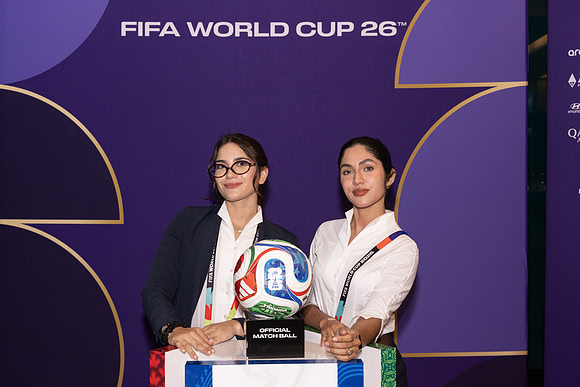 1C0A1924