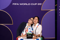 1C0A1925