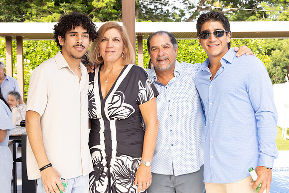 1C0A7269
