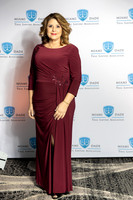 MDTLA GALA 2024 STEP & REPEAT