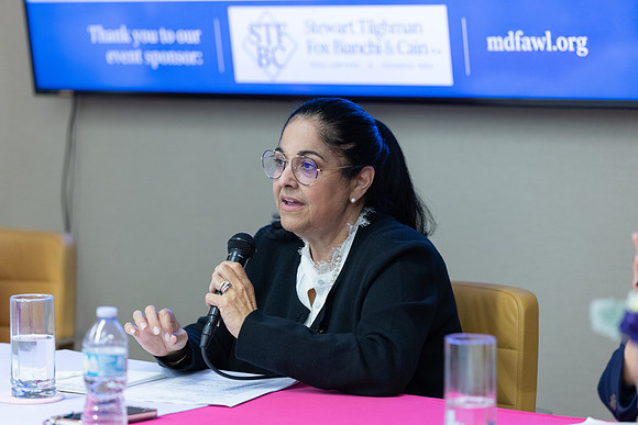 1C0A9119