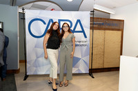 1C0A0024